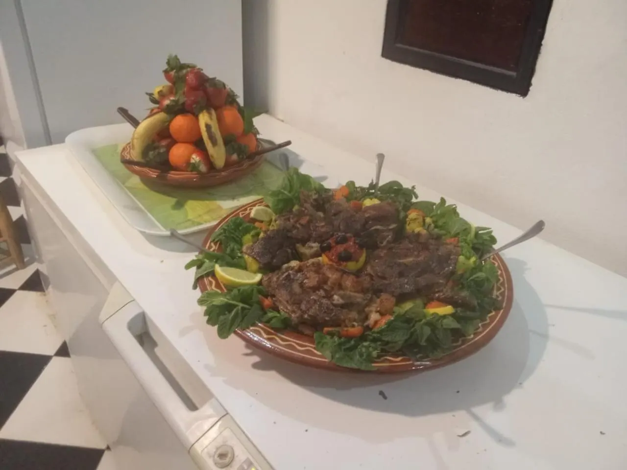 Dar Soulaimane Hotel Asguine