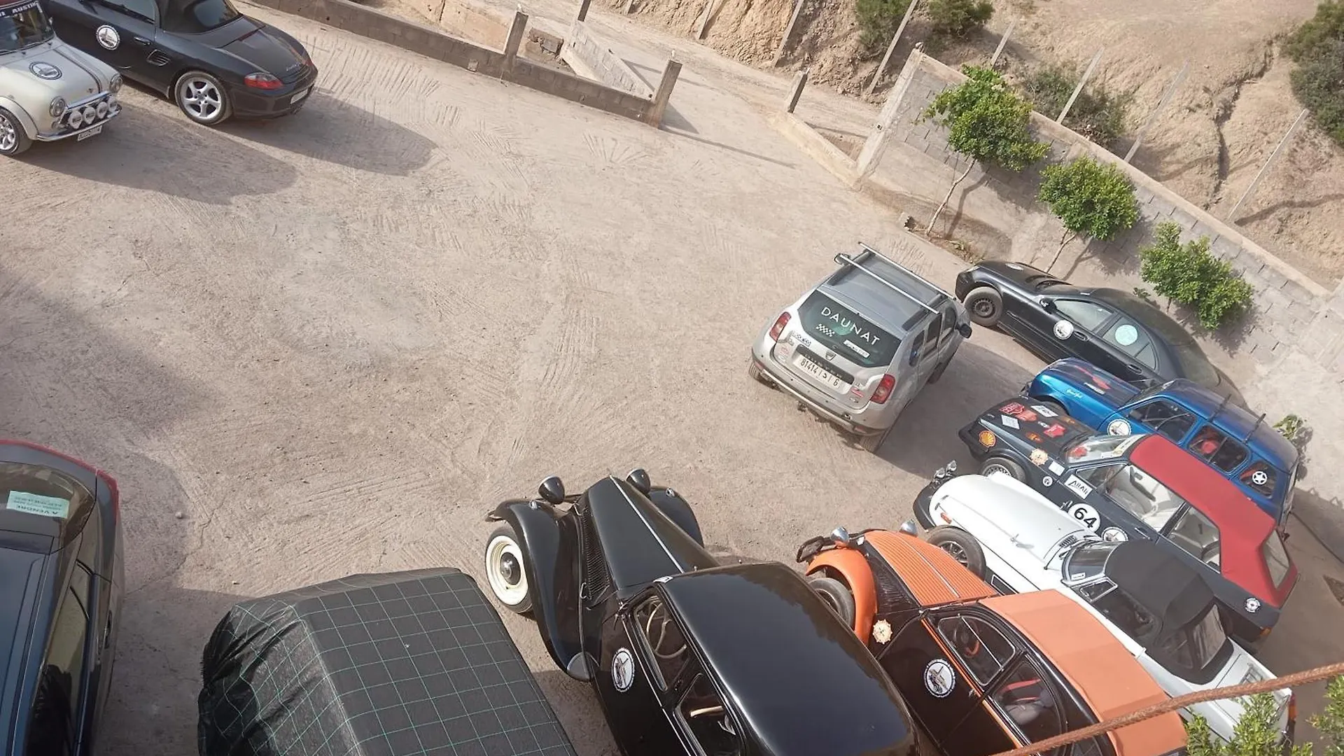 Guest house Dar Soulaimane Hotel Asguine